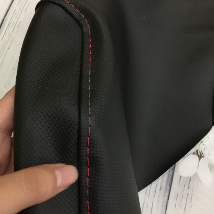 [KHỎI PHẢI TÌM!CÁI GÌ SHOP CŨNG CÓ NHA] Vỏ yên xe đời 2013 dành cho xe AIRBLADE