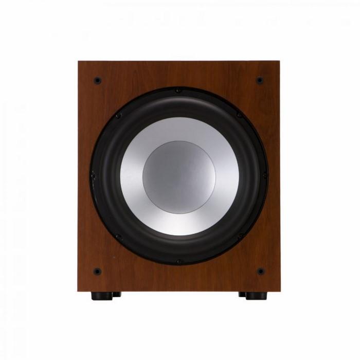 [HCM]Loa Sub Jamo J12