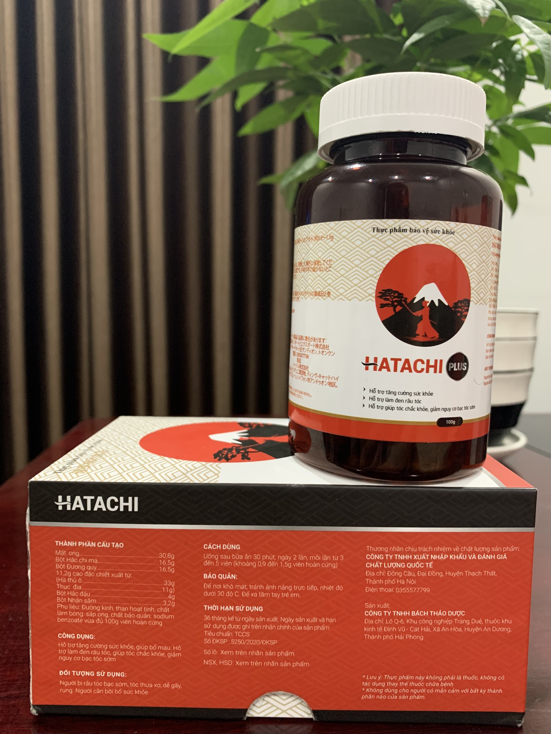 TOP 5 thuốc trị bạc tóc tốt và hiệu quả tin dùng Medplusvn #16 TOP 5 thuốc trị bạc tóc tốt và hiệu quả tin dùng Medplusvn