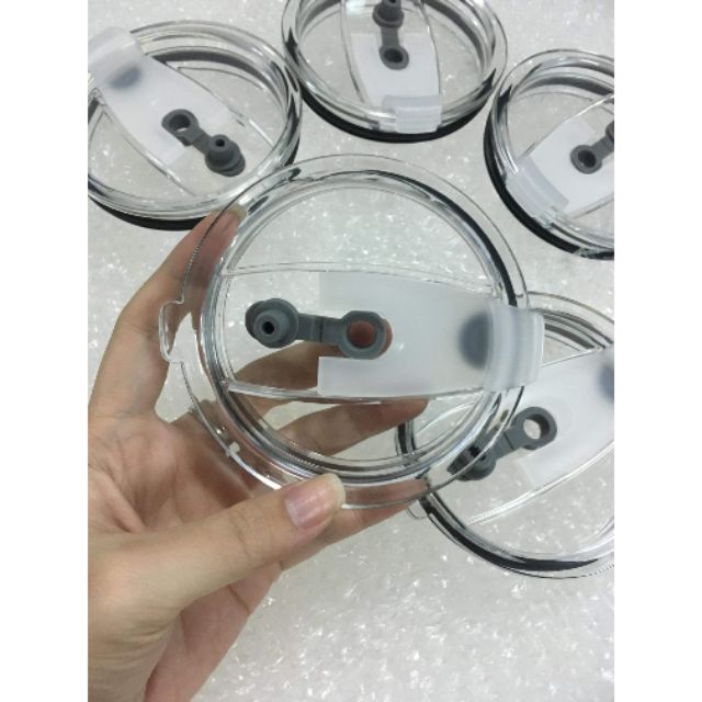 Nắp đậy cho ly giữ nhiệt 900ml