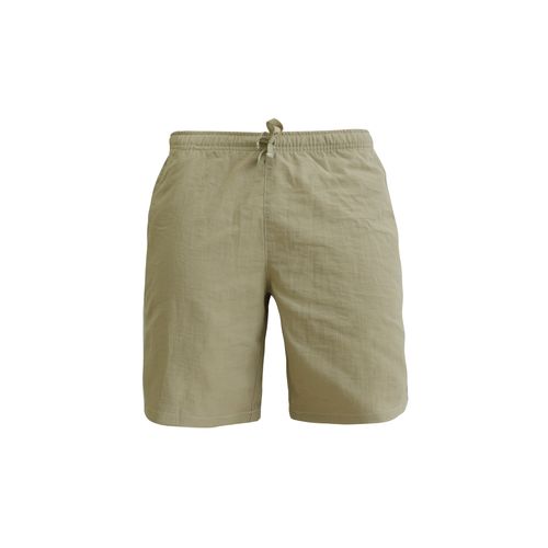 Quần short đũi thể thao
