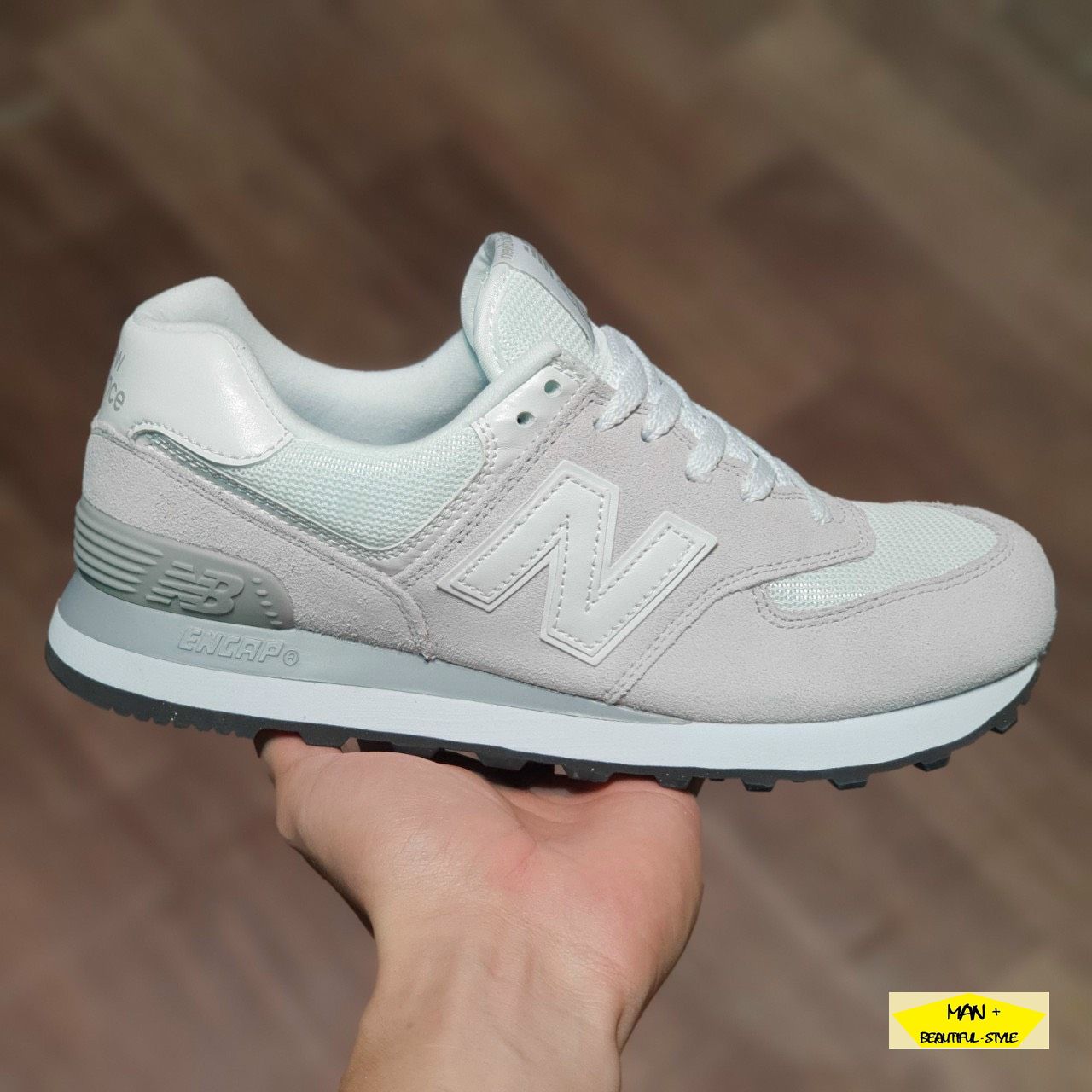 new balance 878 classic women