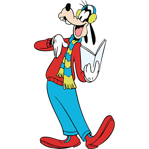 Hình ủi Mickey M2 dành cho trẻ em