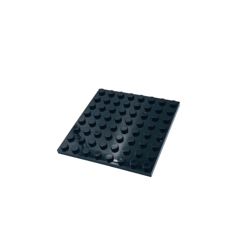 Tấm gạch 8x8 no.227 - phụ kiện moc brick