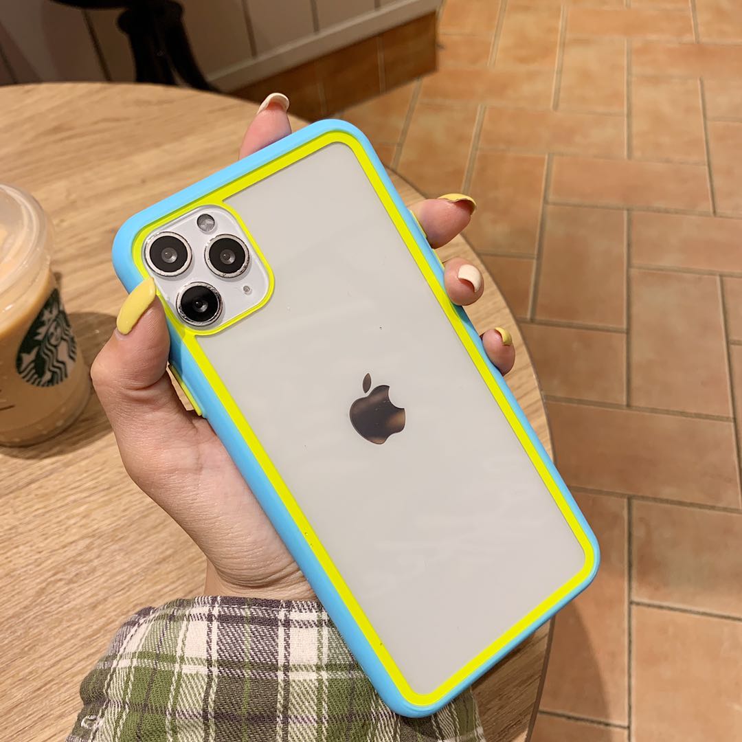 Ốp Lưng Iphone 6, 6s, 6s plus, 7 plus, 8 plus,  Xsmax Lưng Kính Sang Chảnh