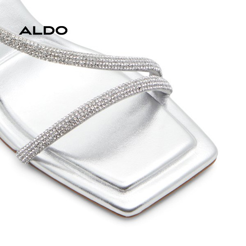 Giày cao gót nữ Aldo CASTLEGATE