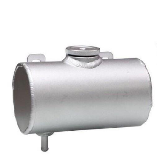 [HCM]Thùng xăng nhôm xe Drag