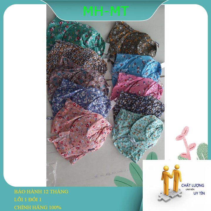 Nón khẩu trang chống nắng 98 phần trăm KT003