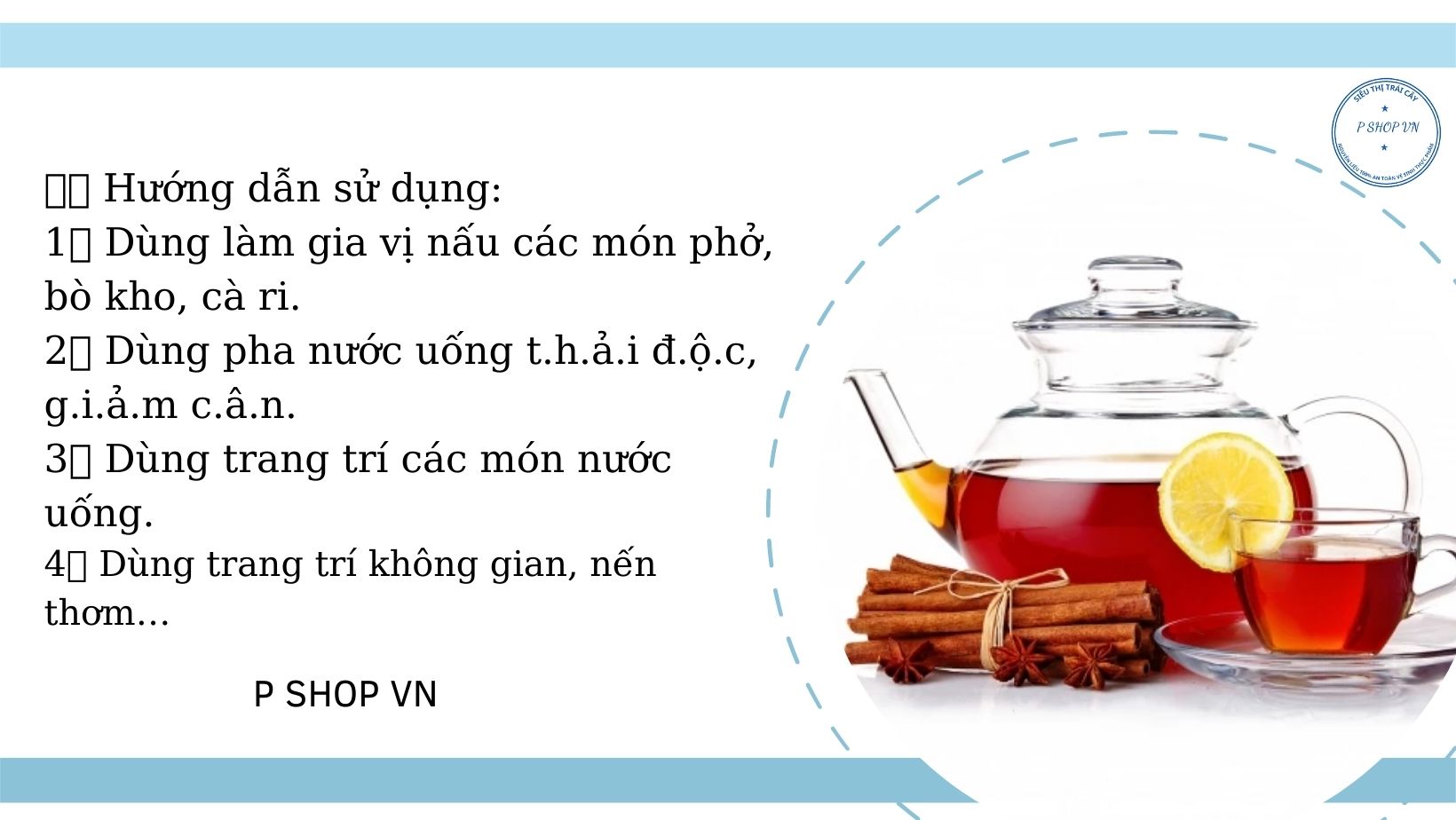 Quế thanh cạo vỏ - hàng loại 1