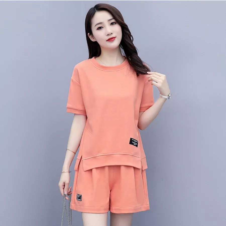 ĐỒ BỘ ĐÙI MẶC NHÀ MÙA HÈ