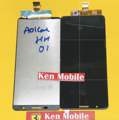 Màn hình tương thích samsung a01 core / a013