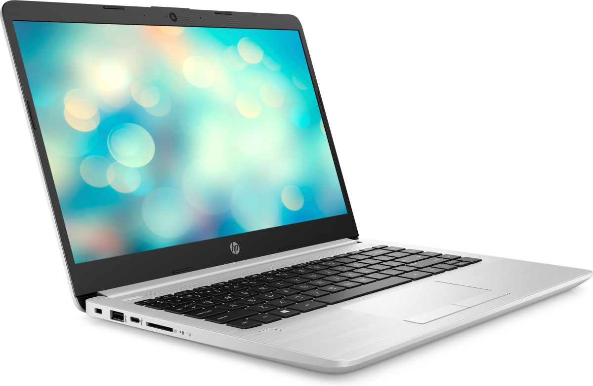 Laptop HP 348 G7 9PG95PA