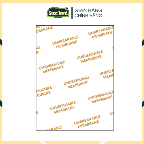 Combo 2 Miếng dán bảo vệ Máy đọc sách Likebook P6 Ppf dẻo 4 lớp