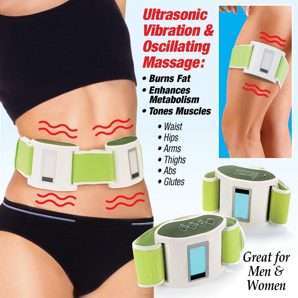 Máy Massage Toàn Thân ,Dai Massa Đai Massage toàn thân 3D giảm đau nhức cho mọi lứa tuổiDay Massage Bung Đai Nịt Bụng Bằng ĐiệnMassage Giảm Mỡ Toàn ThânCơ Chế Hiện Đại Giúp Dáng DẹpEo Thon.BH 1 ĐỔI 1