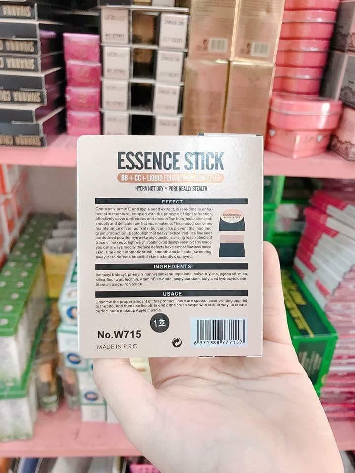 Nước hoa nữ 212 hồng 80ml