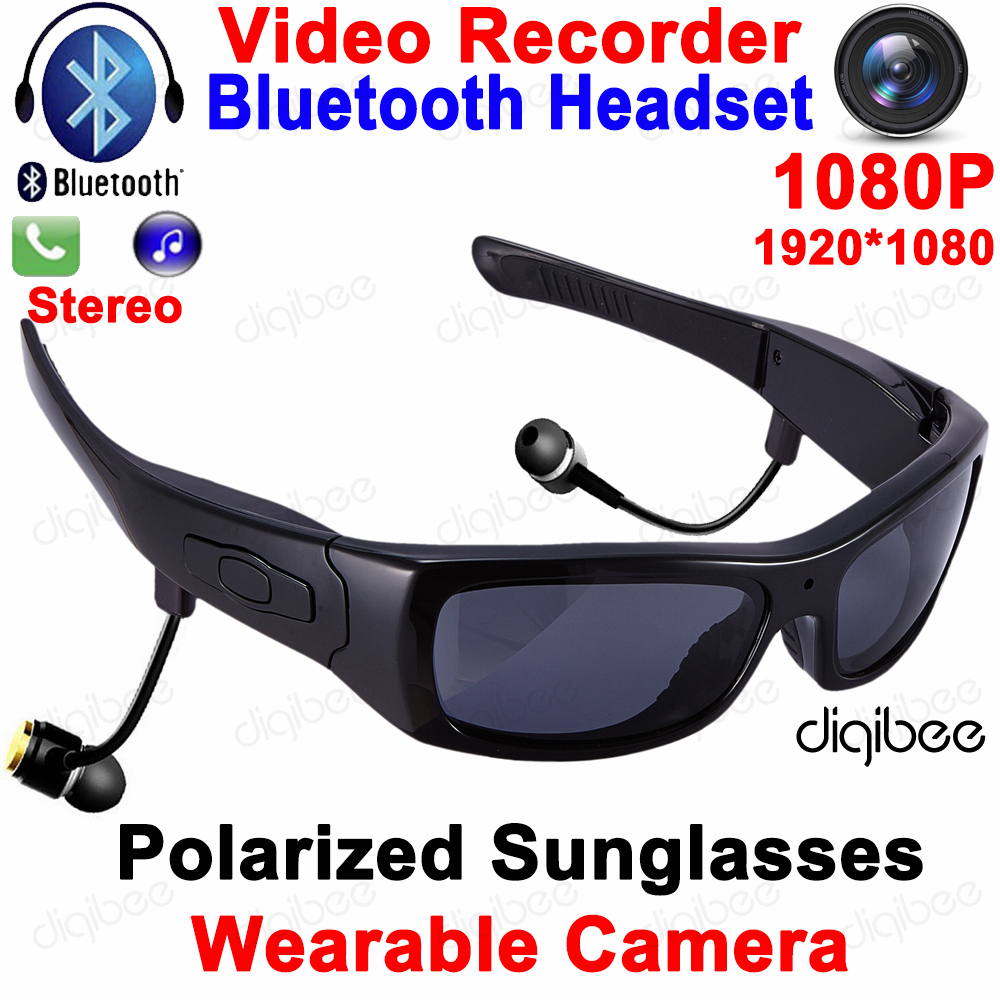 Mắt kính có tai nghe bluetooth,kính bluetooth 4.1 siêu thông minh, [HCM]Mắt kính có blutooth Mắt Kính Bluetooth 4.1 Siêu Thông Minh Mẫu Mới 2018070 Kết Nối Bluetooth Nghe Nhạc Chống Bụi Bảo Vệ Mắt Khỏi Tia Uv