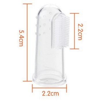 Rơ lưỡi silicon