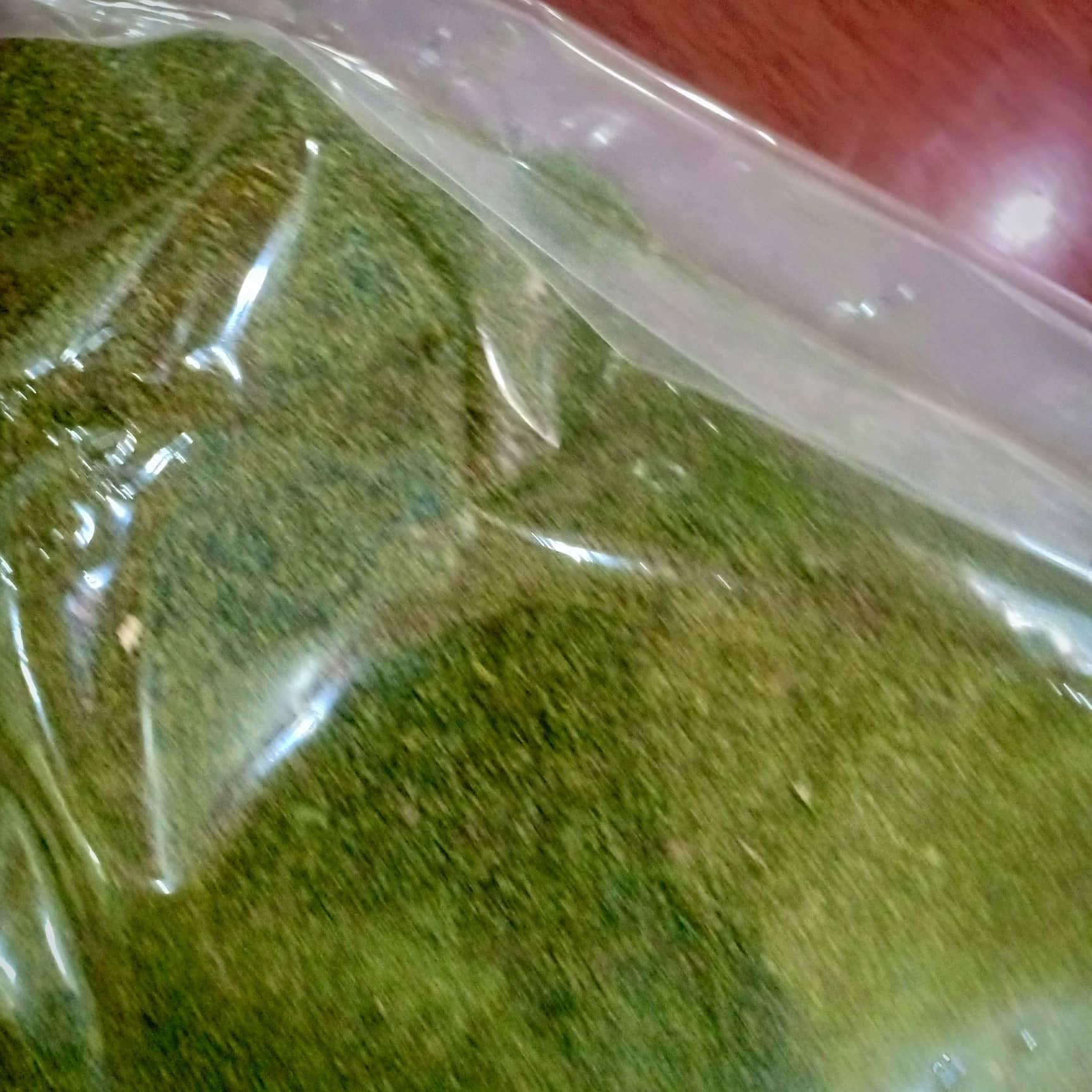 nụ tấm hoa tam thất 100g