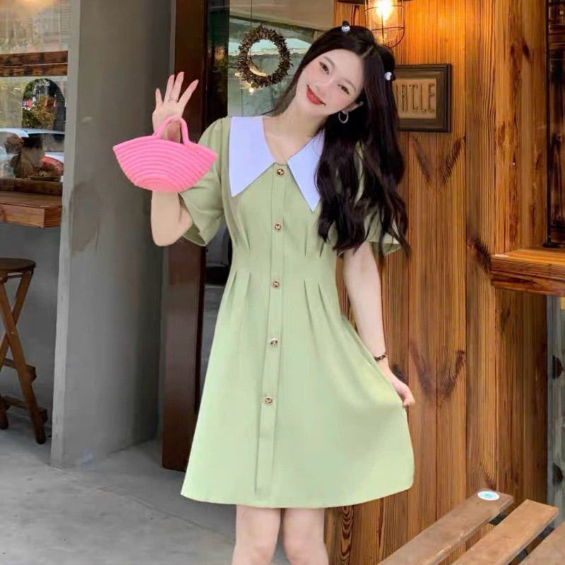 ĐẦM CÔNG SỞ TRẺ TRUNG, SANG TRỌNG ( có ảnh thật) MS38