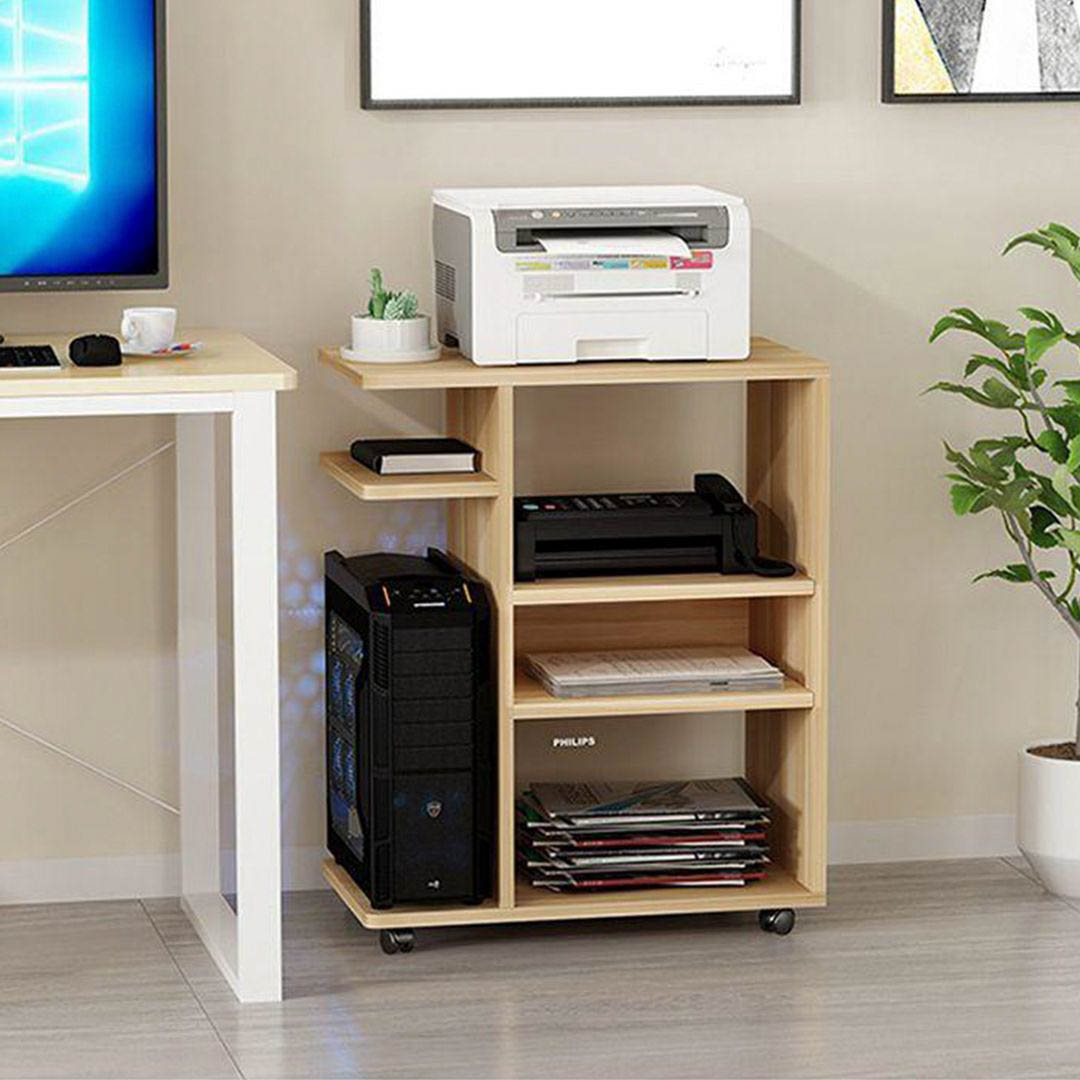 Kệ để máy in SMLIFE Pegasus