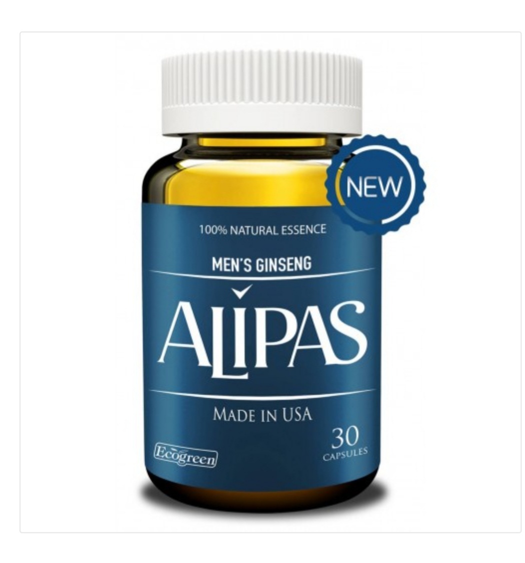 SÂM ALIPAS NEW HỘP 30 VIÊN. SẢN PHẨM CÓ TEM NHẬP KHẨU CHÍNH HÃNG VÀ TEM CHỐNG HÀNG GIẢ. TEM CÀO TÍCH ĐIỂM . DATE 09/2023.
