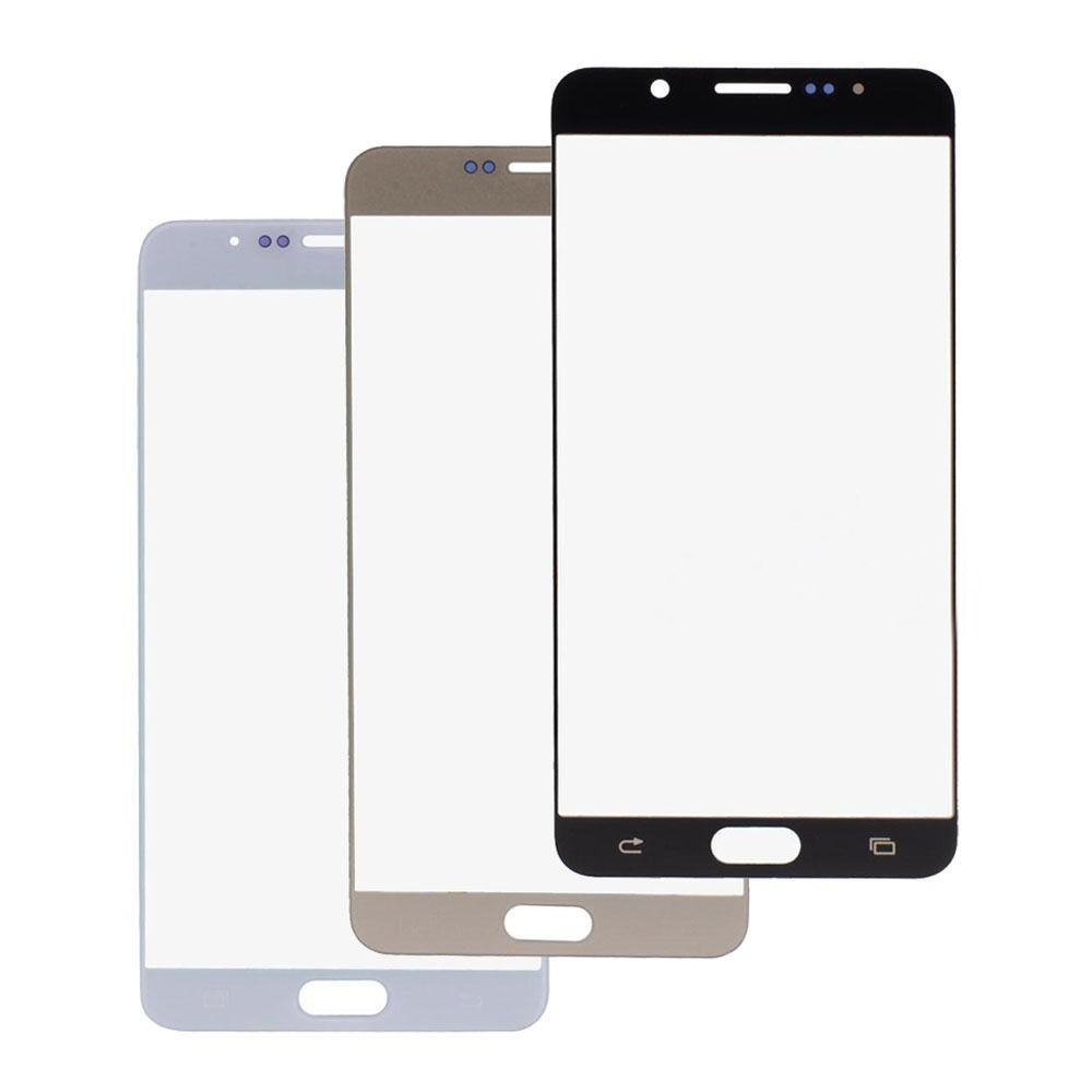 Kính Samsung i9300, C9 ,Note3 neo, Note 3 ,Note1 ,Note 5 ,E5 ,S5.