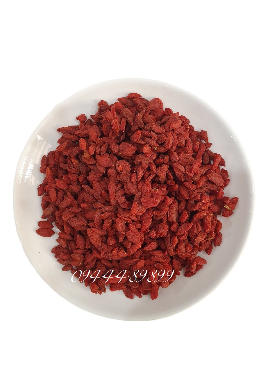 [Quà Tết 2022] CHÈ DƯỠNG NHAN 12 VỊ 200gram