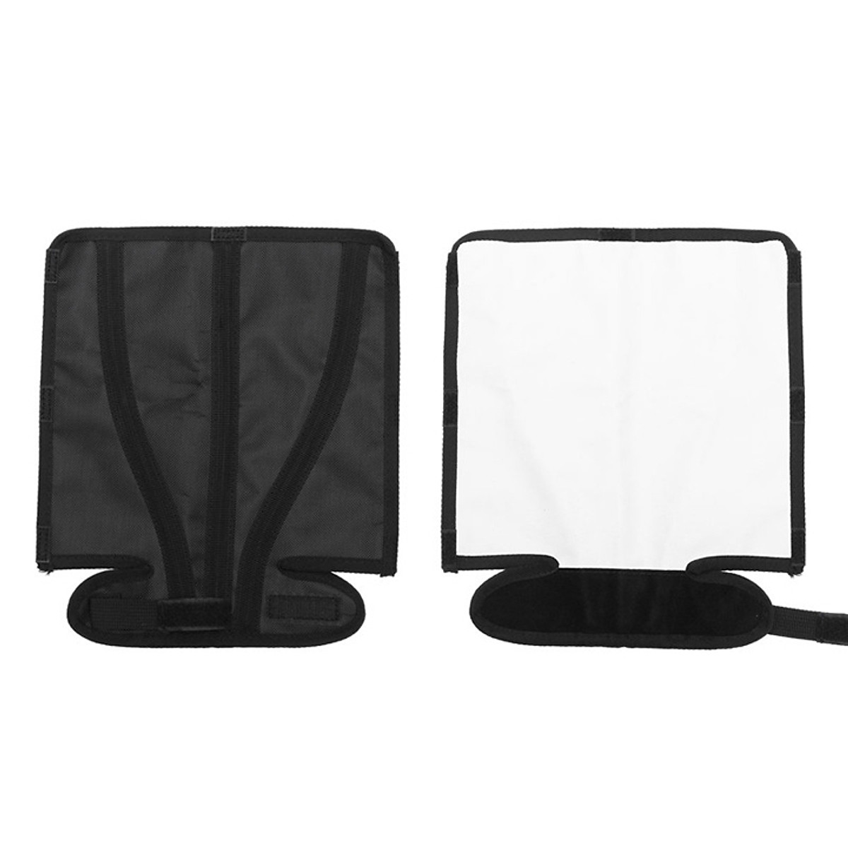 [HCM]Tản sáng gom sáng đa chiều FLash Bender KB-23