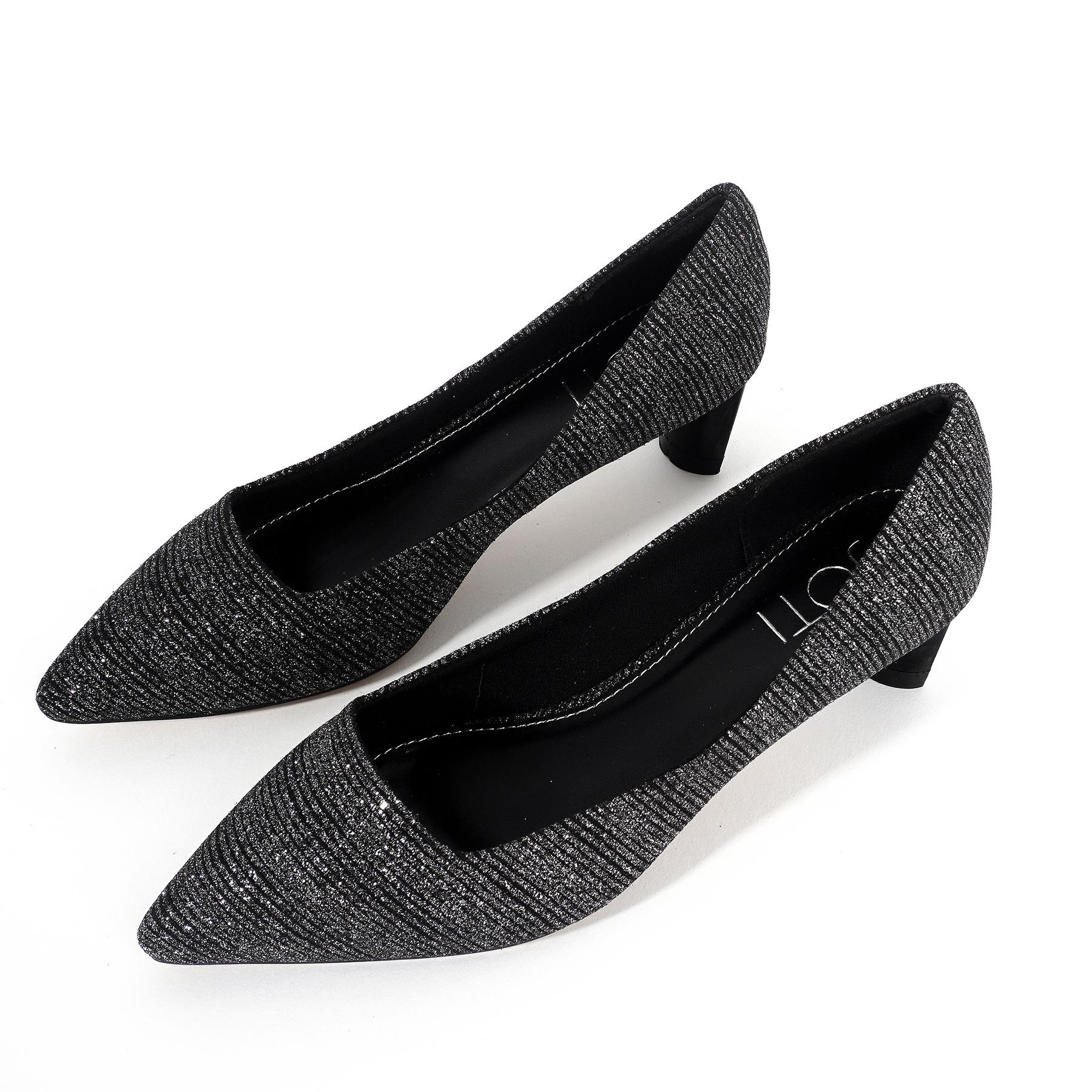 Giày cao gót Amelie Pumps - JOTI 3197AU4
