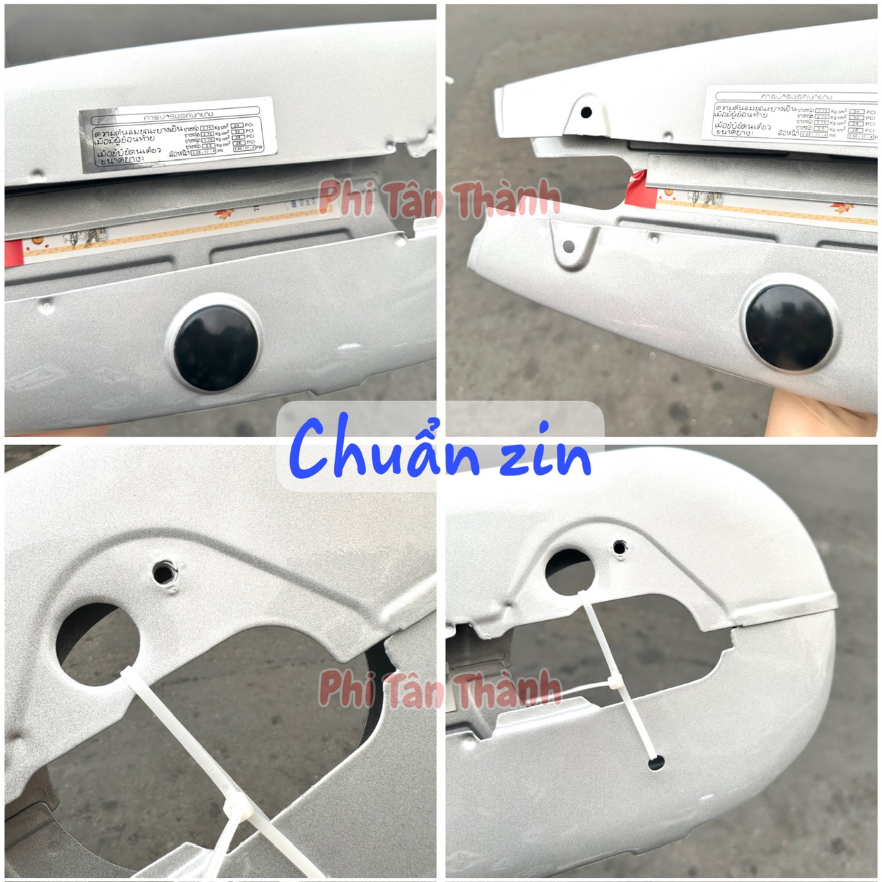 HỘP SÊN ( CATE ) XE DREAM - SUPER DREAM ( HÀNG ĐẸP - CHUẨN ZIN )