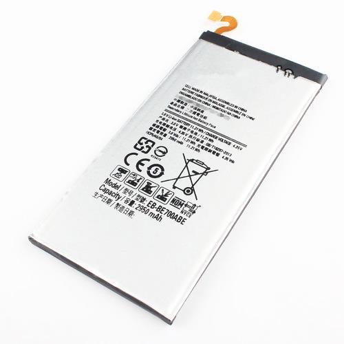 Pin galaxy E7 2015 E700