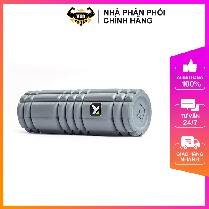 Dụng Cụ Căng Cơ Triggerpoint Core Mini