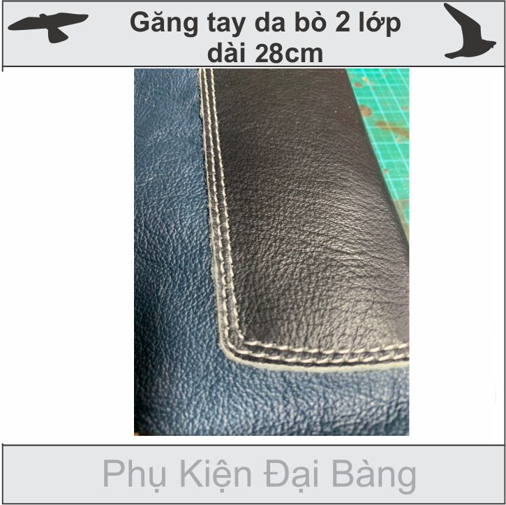 [HCM]Phụ Kiện chim ưng ấn độ