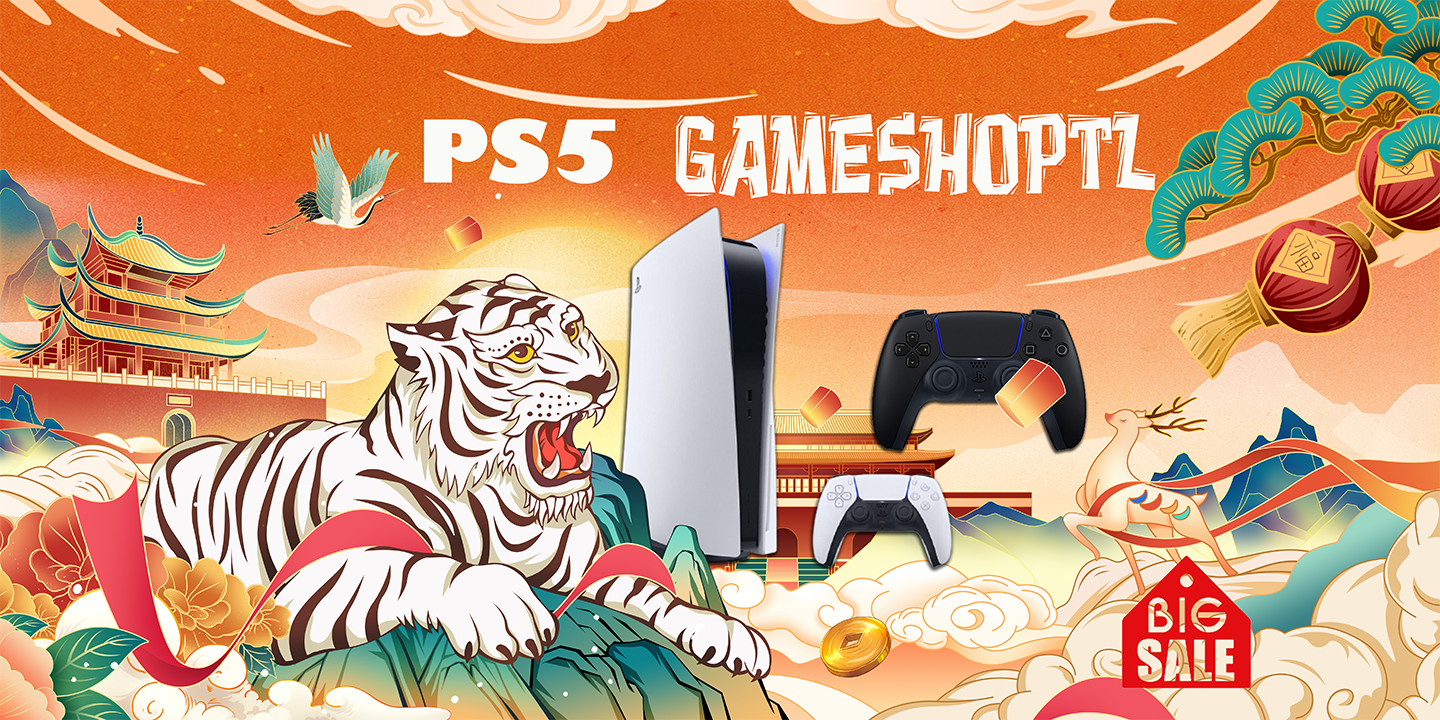 Game Just Dance 2022 Cho Ps4-Ps5