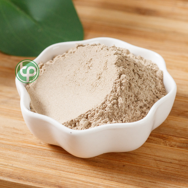 Pure White Thread Powder 500Gr - Tan Phat Herbal Medicine