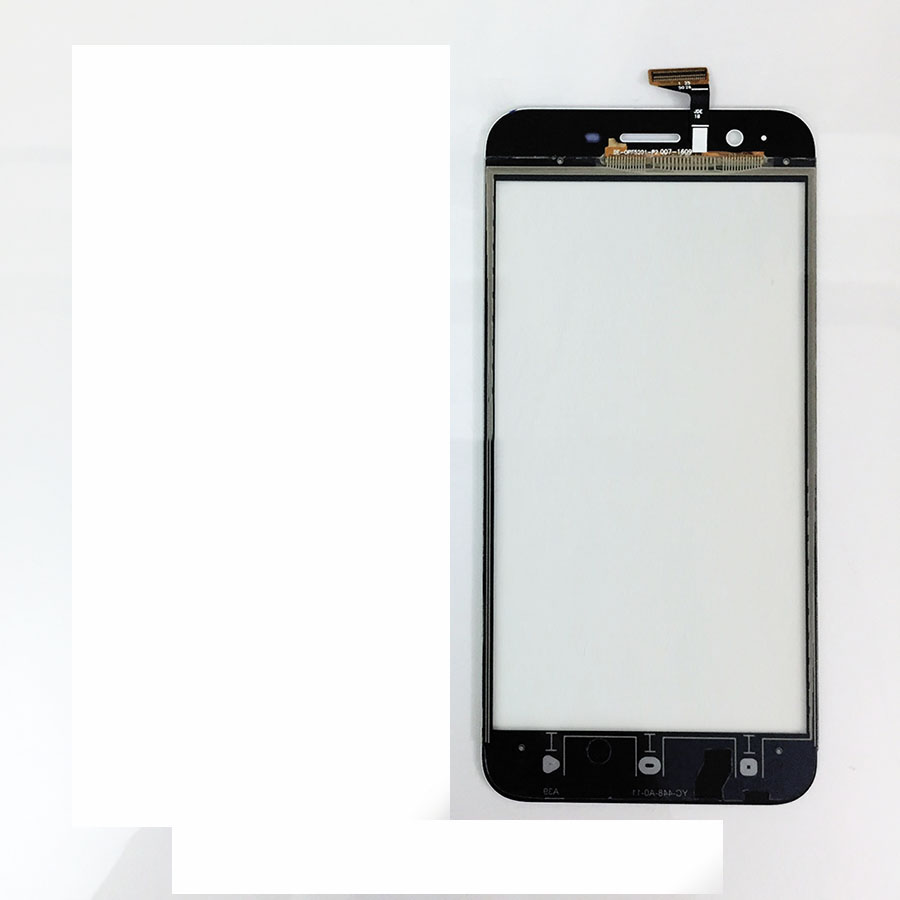 CẢM ỨNG OPPO A39 / NEO 9S ZIN