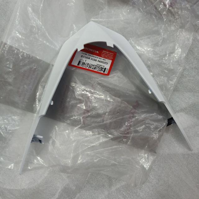 Cằm sonic 150 r