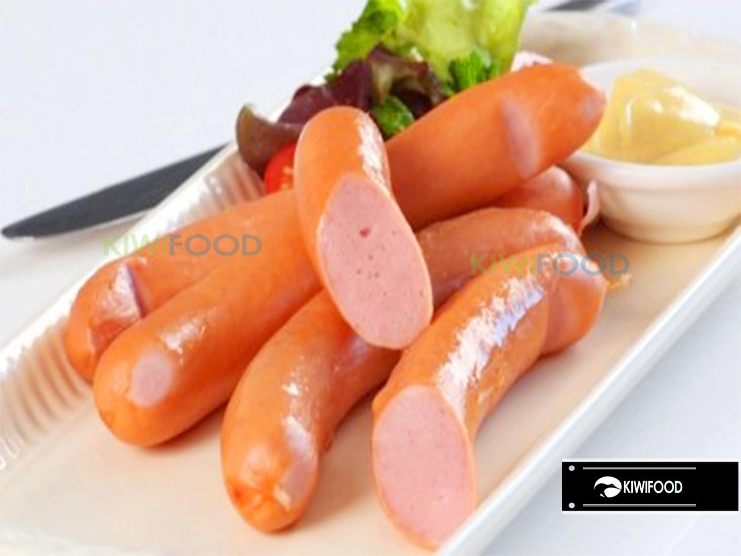 Dầu Hướng Dương hiệu Maurel 1L