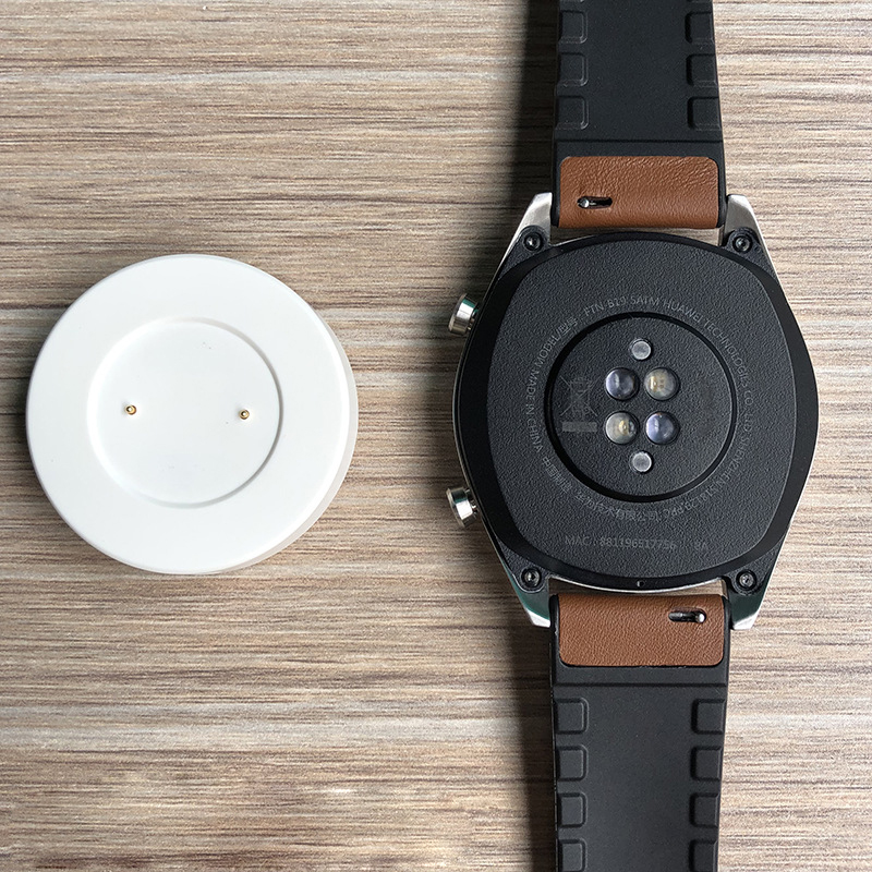 Đế Sạc Nam Châm USB Cáp Sạc Cho Huawei Watch GT/GT2/Honor Magic