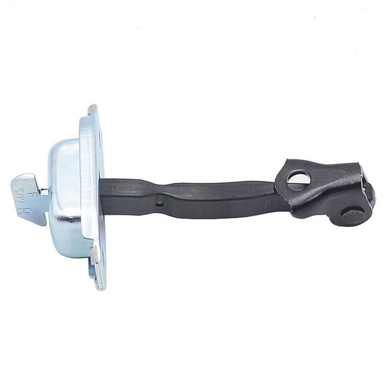 Nút Chặn Dây Kiểm Tra Cửa Bộ Điều Khiển Bản Lề Mứt, Mặt Trước Lh, Phù Hợp Với Toyota Matrix Corolla