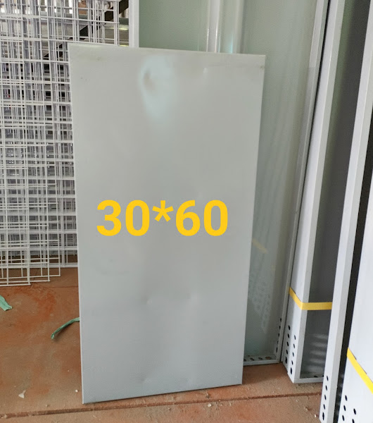 mâm sắt [30*60]