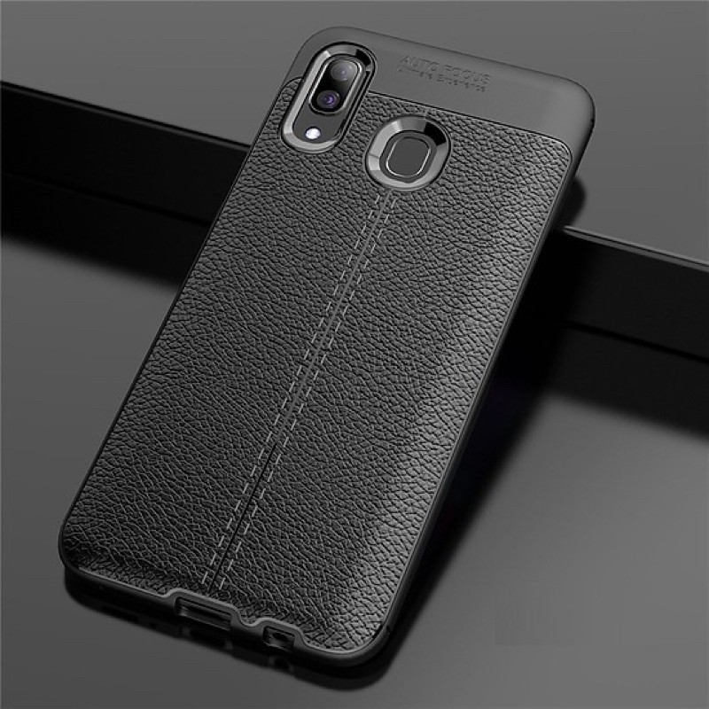Ốp lưng Samsung A20/A30