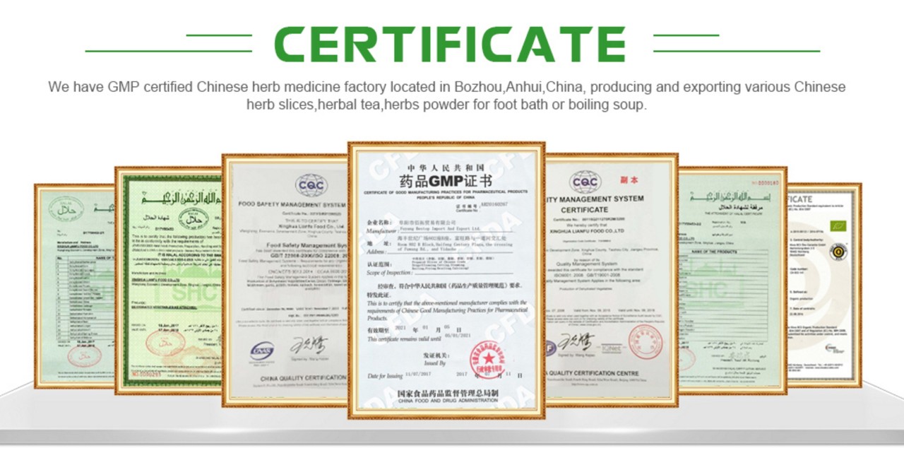 Giảm Cân Mận Detox Japan