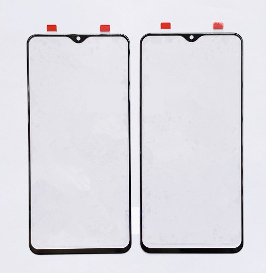 Mặt kính màn hình Xiaomi Redmi Note 8 Pro