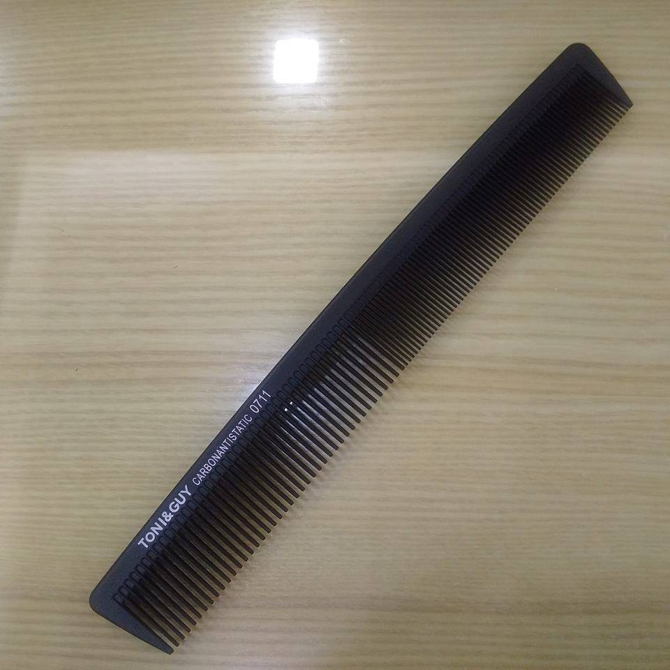 Lược Toni&guy 0711 (TO2597)