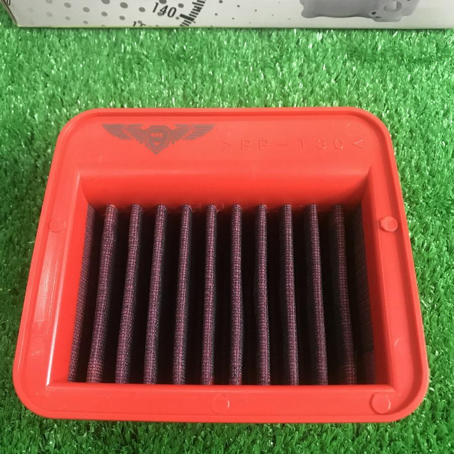 Lọc Gió Độ MC Exciter 135