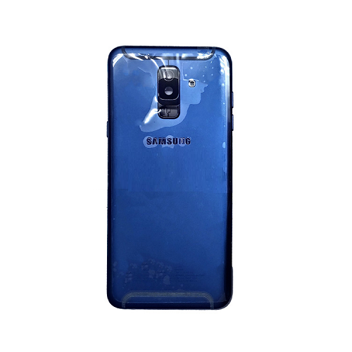 Vỏ lưng Samsung A6 Plus
