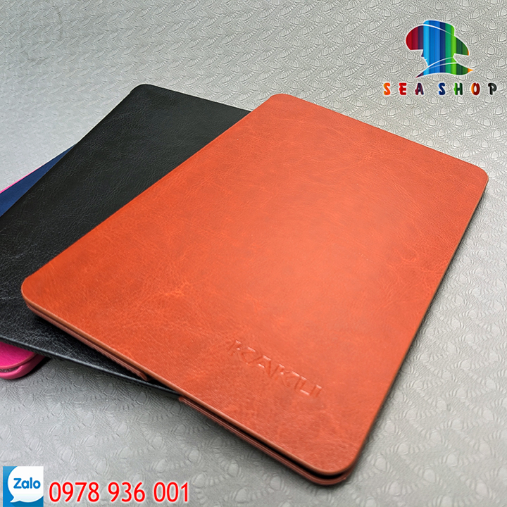 Leather Case for Samsung Tab E 9.6 inch SM-T560