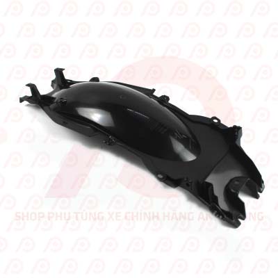 Dè gầm, chắn bùn zin sonic 150r sản phẩm nhập chính hãng