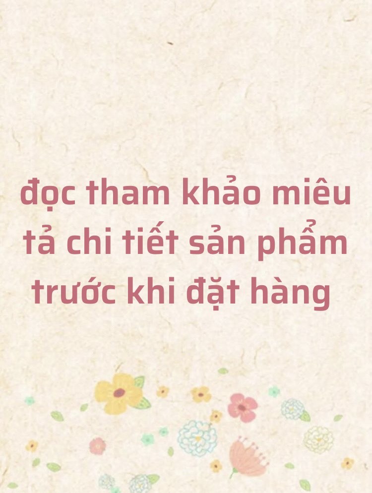 LỤA CÁT BI VÀNG NỀN ĐEN-KHỔ 1.5M-VẢI NHÀ PHẠM